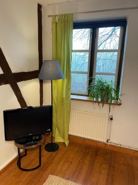 Das Abendrote Haus- Kurz und Langzeitvermietung für Monteure - View 6