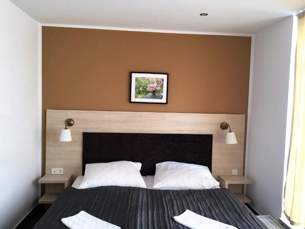 Hotel Denbu - View 7