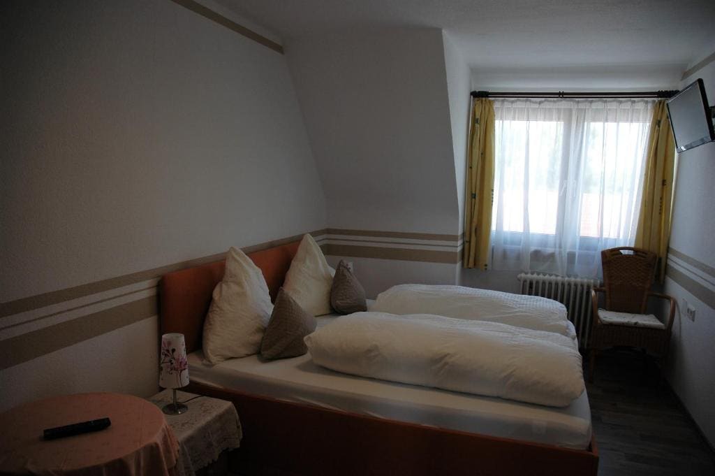Dinkelsbühler Hof - View 4