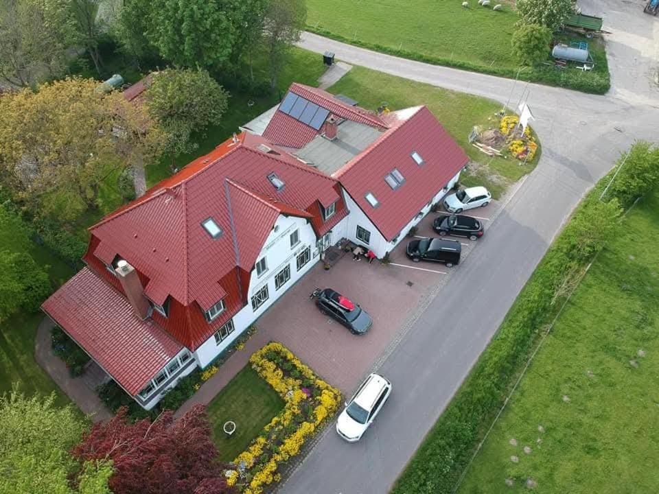 Hotel Dithmarscher Bucht - View 5