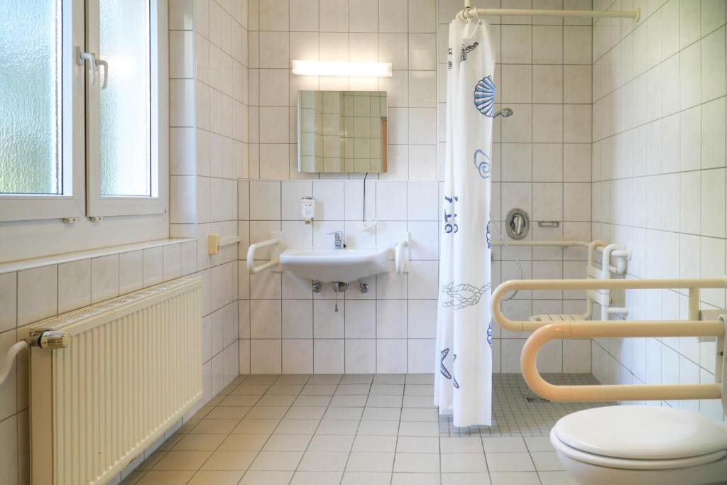 DJH Jugendherberge Dresden - Jugendgästehaus — фото 5