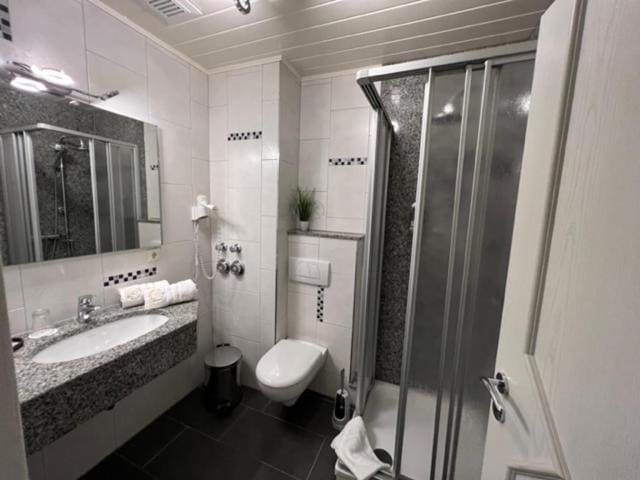 Hotel Rehkitz - View 4