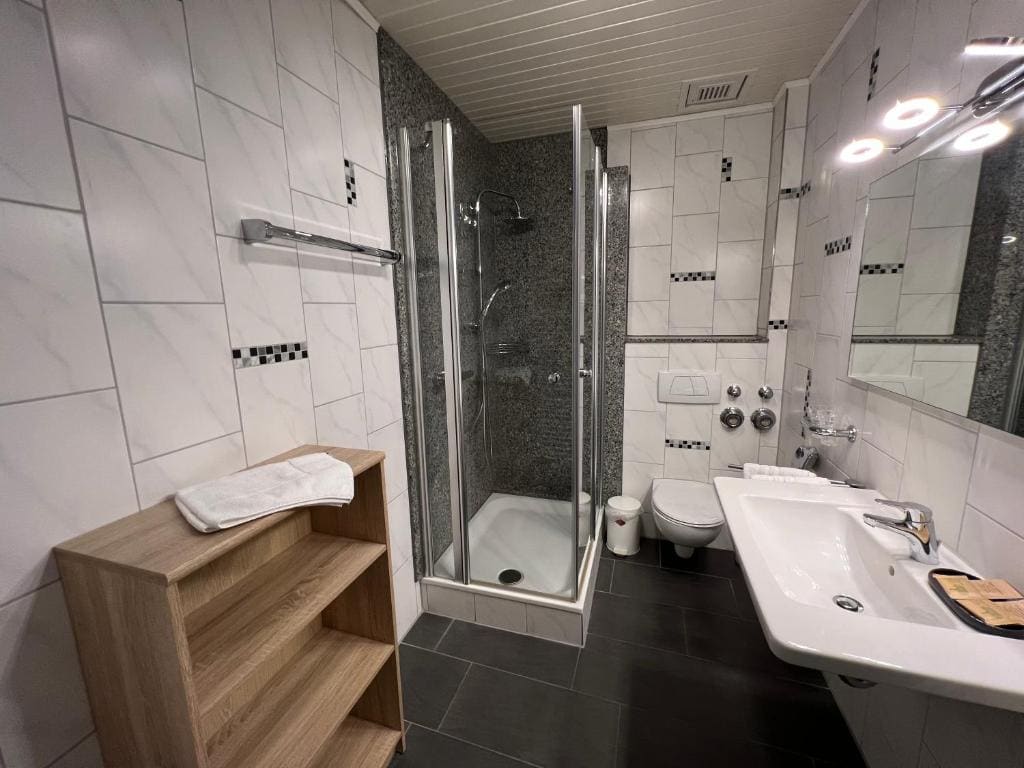 Hotel Rehkitz - View 5