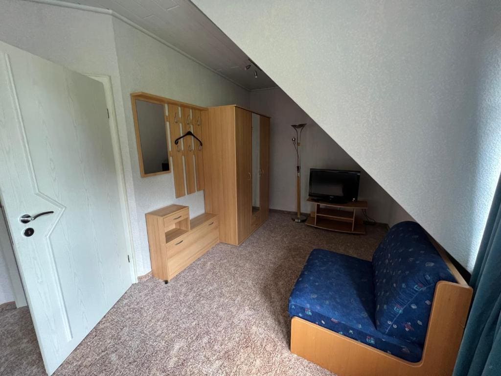 Hotel Rehkitz - View 7