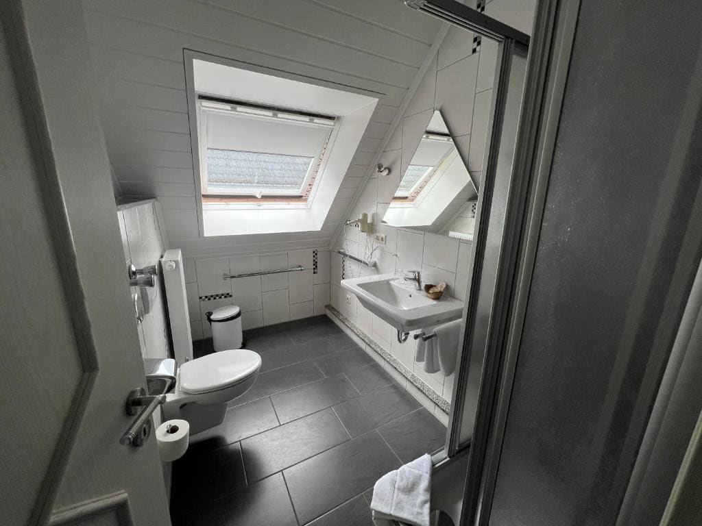 Hotel Rehkitz - View 3