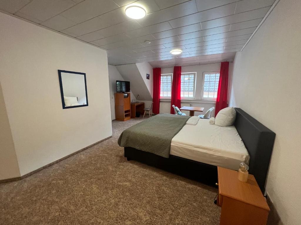 Hotel Rehkitz - View 6