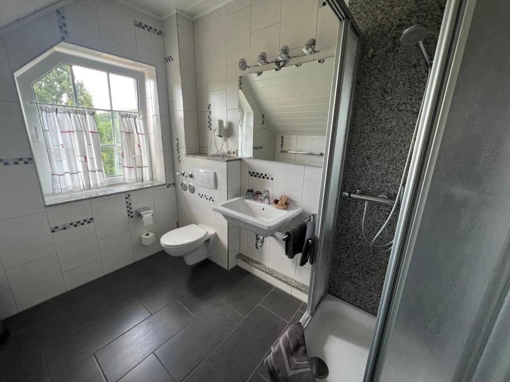 Hotel Rehkitz - View 2