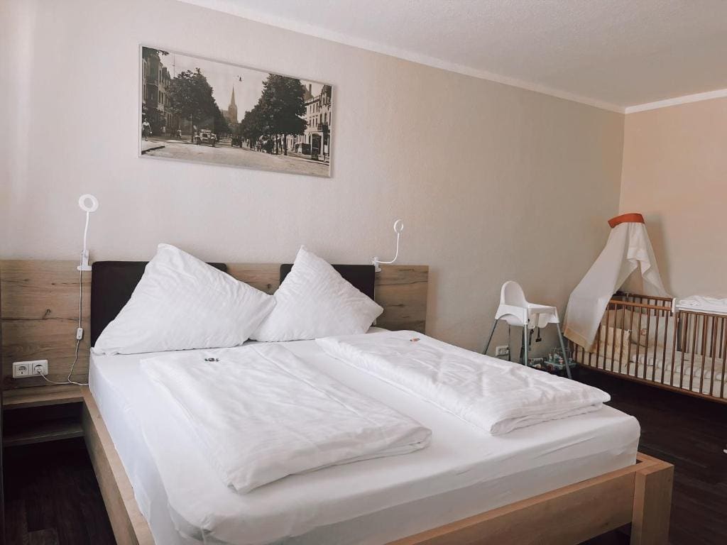 Hotel Due Fratelli - View 2