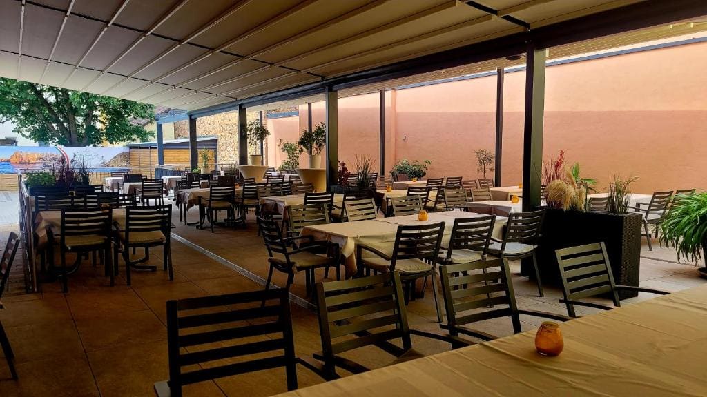 Hotel Due Fratelli - View 3
