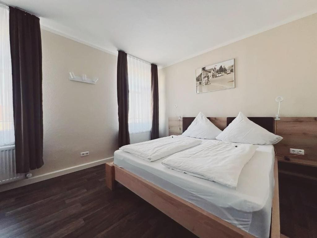 Hotel Due Fratelli - View 6