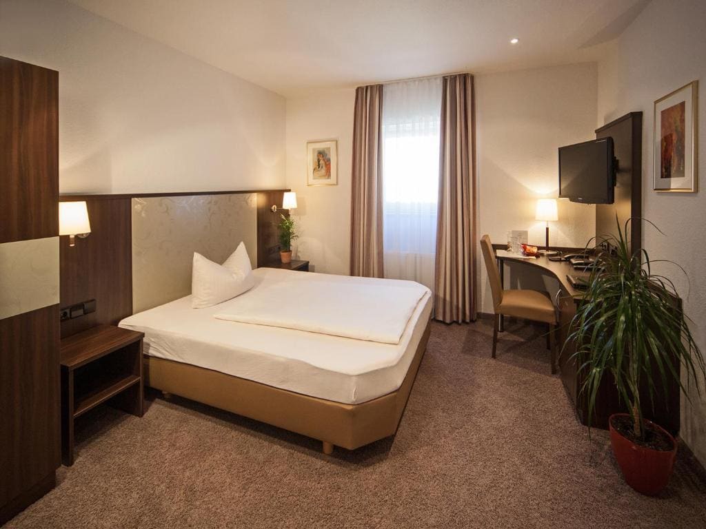 Hotel Engel - View 7