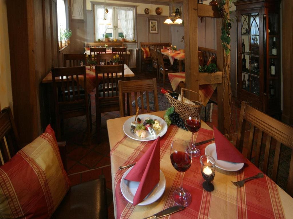 Hotel Engel - View 5