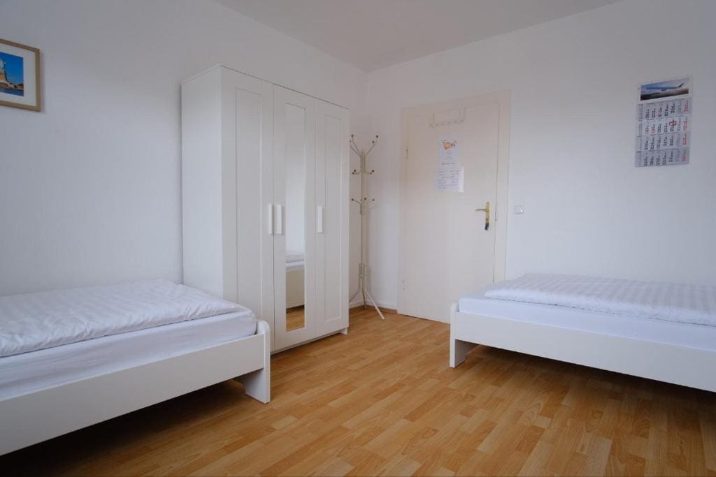 Euromamhaus - Korean B&B - View 6