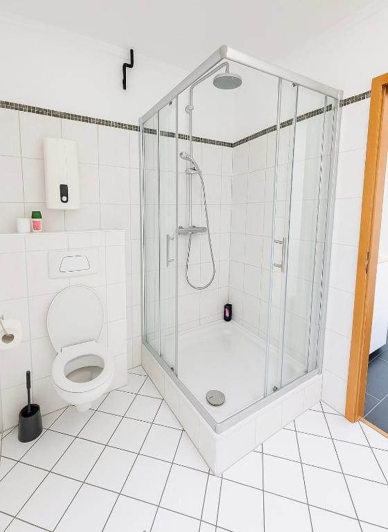 Exklusive moderne Unterkunft - Vista 5