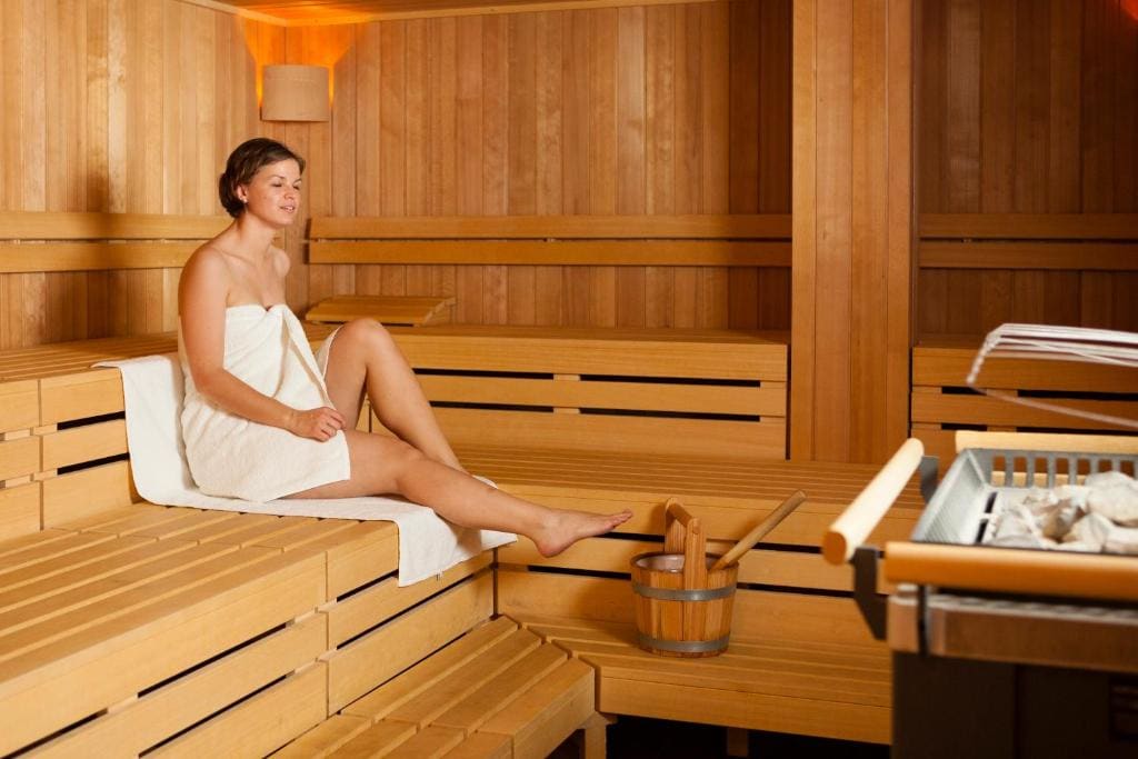 Explorer Hotel Berchtesgaden - View 7