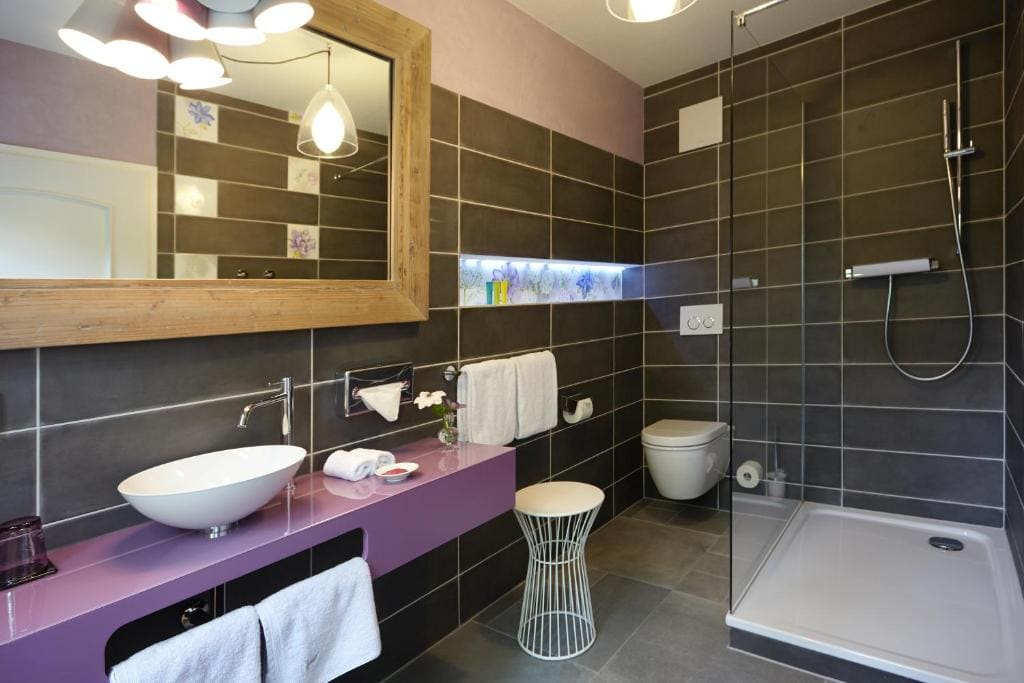 Designhotel Fährhaus Meißen - 图片 5