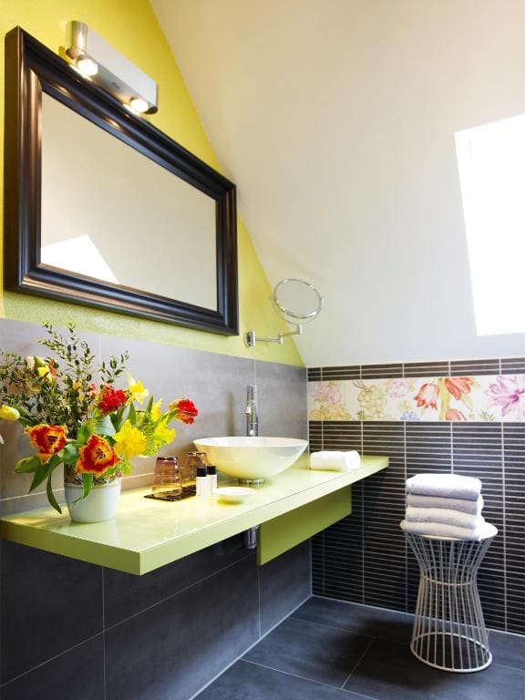 Designhotel Fährhaus Meißen - 图片 7