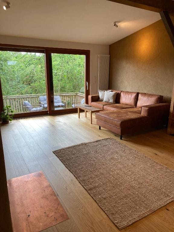 Ferienhof Trapp - View 5