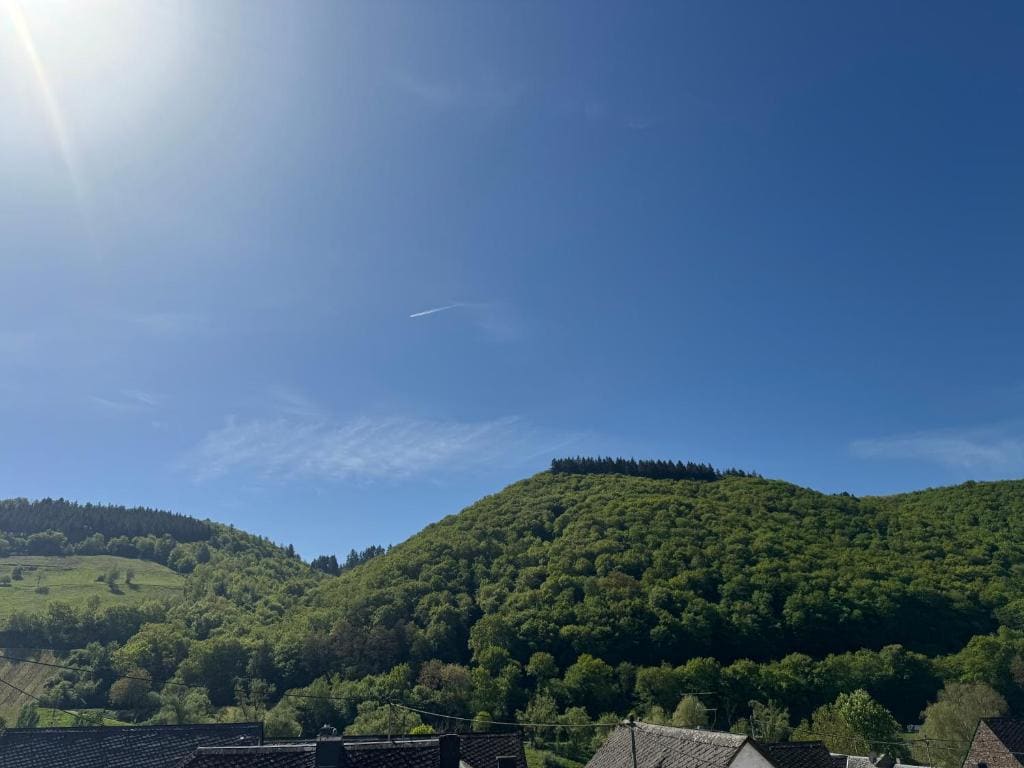Ferienweingut Rudorfer - View 4