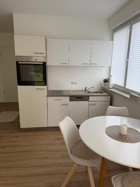 Bauna Suites & Apartments - View 5