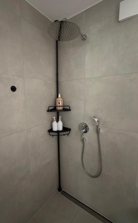 Bauna Suites & Apartments - View 6