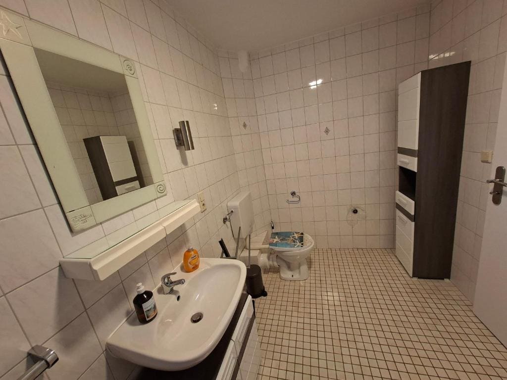 Ferienwohnung Roessing 25194 - View 5