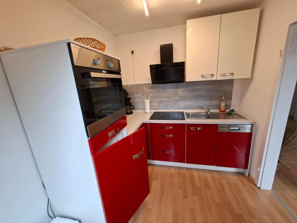 Ferienwohnung Roessing 25194 - View 4