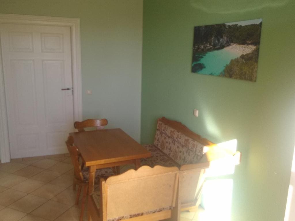 Ferienwohnung Schleich - View 5