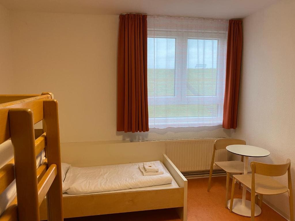 AS Ferienzentrum - View 5