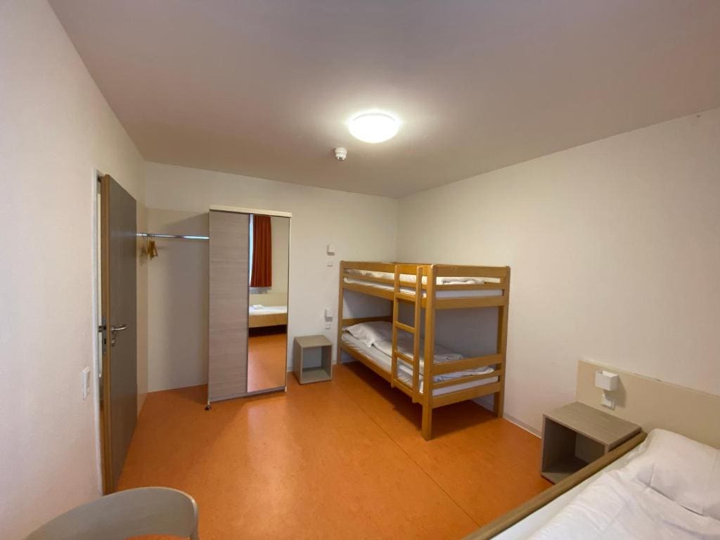 AS Ferienzentrum - View 4