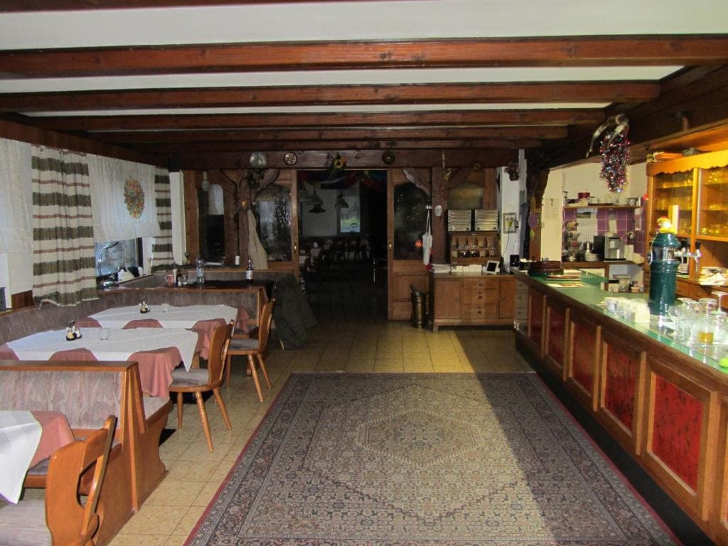 Hotel Finkenberg - View 4