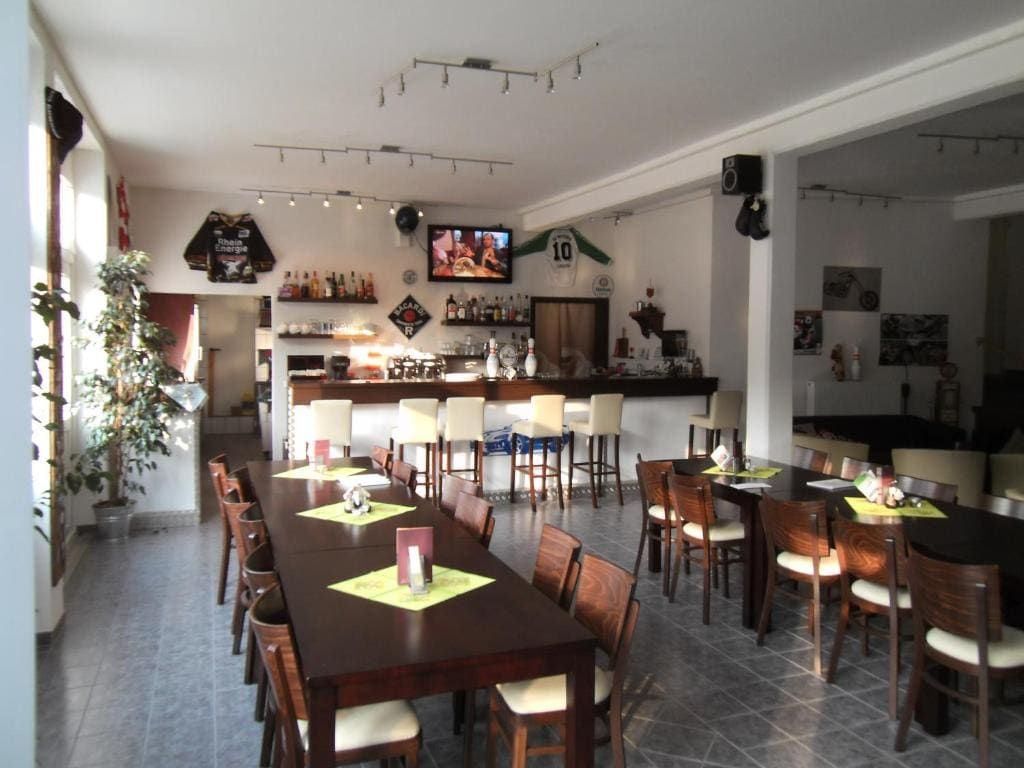 Hotel Finkenberg - View 3