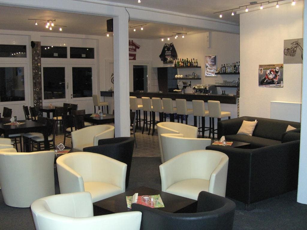 Hotel Finkenberg - View 5