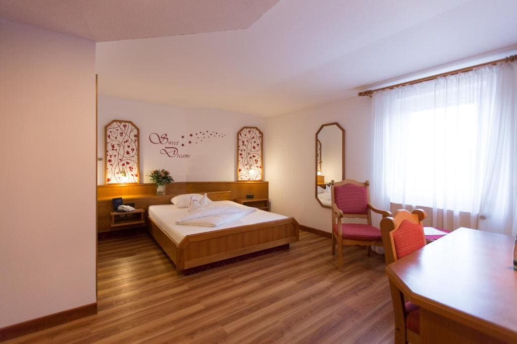 Fränkischer Hof - View 7