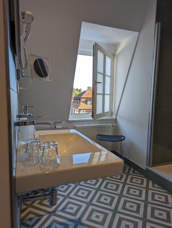 Hotel Fürstenhof - View 5