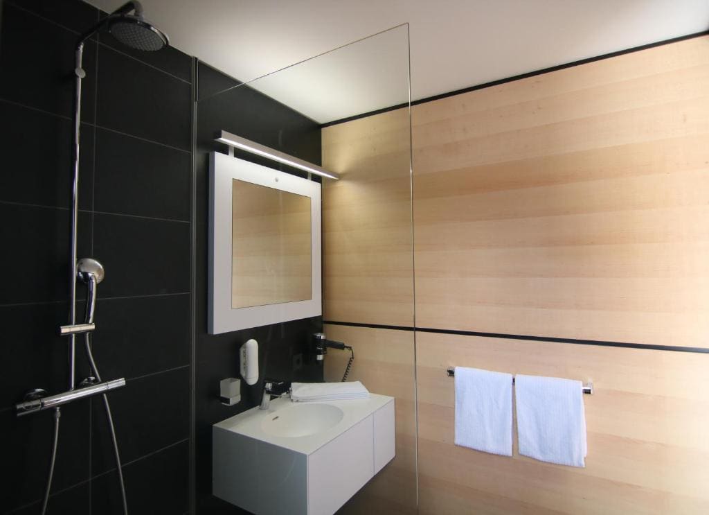 GA Hotel by WMM Hotels - View 5