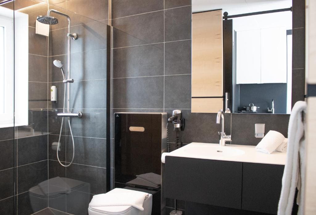 GA Hotel by WMM Hotels - View 4
