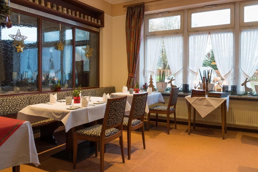 Hotel Gammelby - View 3