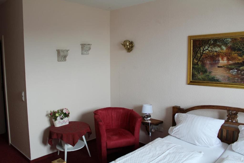 Hotel Gardenia - View 7
