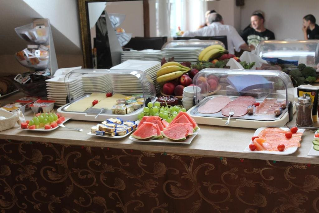 Hotel Gardenia - View 3