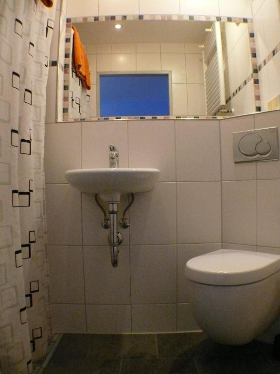 Hotel Garni Pension Ruth - व्यू 3