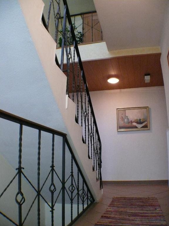 Hotel Garni Pension Ruth - व्यू 7