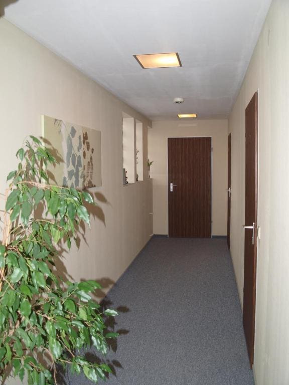 Hotel Garni Pension Ruth - व्यू 6