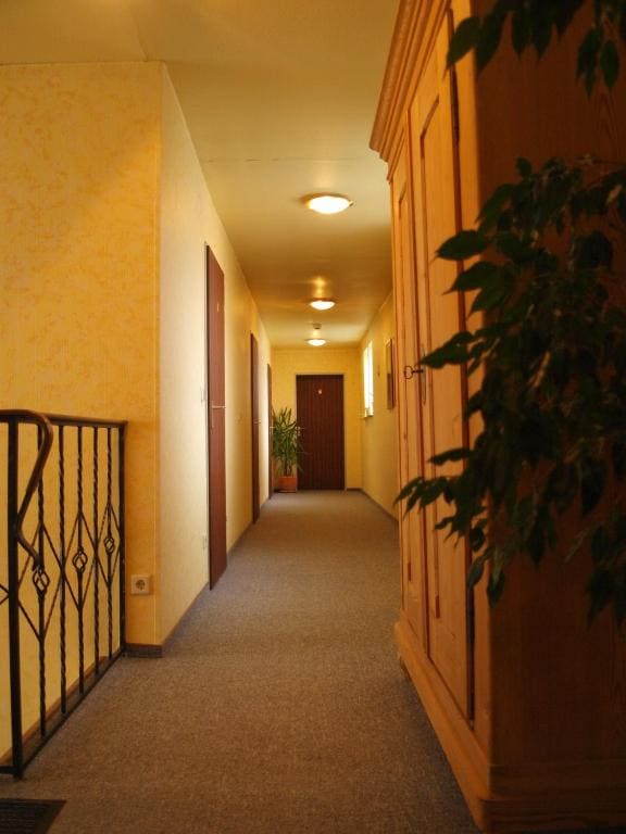 Hotel Garni Pension Ruth - व्यू 4