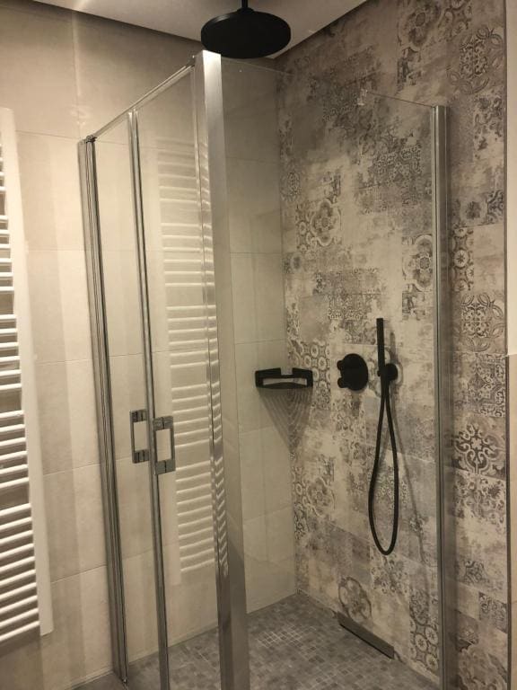 Hotel garni Seeluft Büsum - व्यू 3
