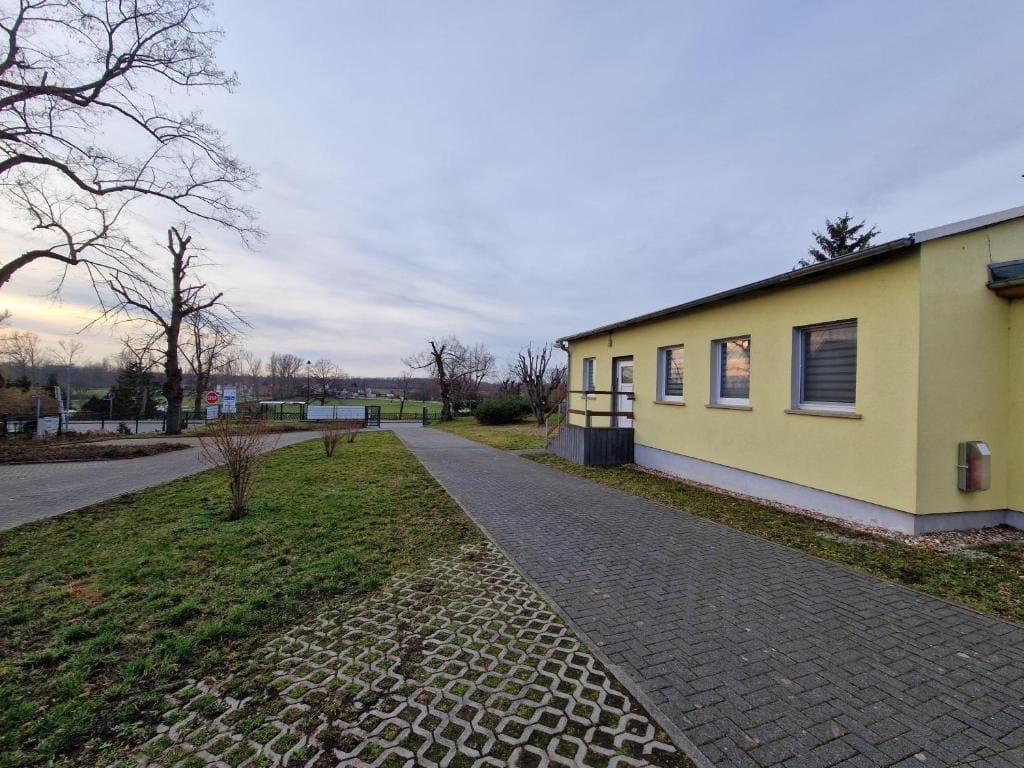 Gästehaus Bad Dürrenberg - View 2