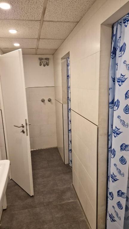 Gästezimmer B - View 3