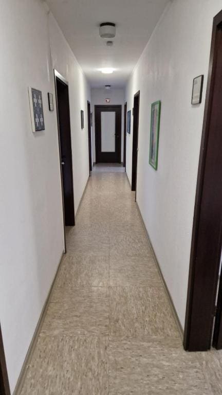Gästezimmer B - View 7