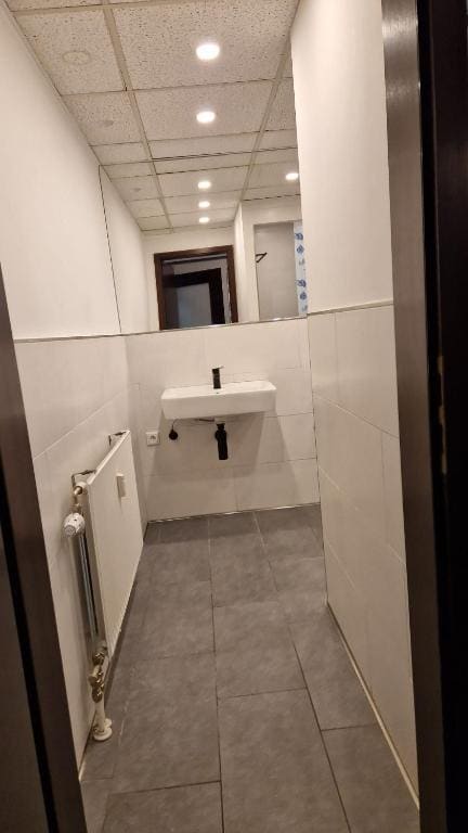 Gästezimmer B - View 4