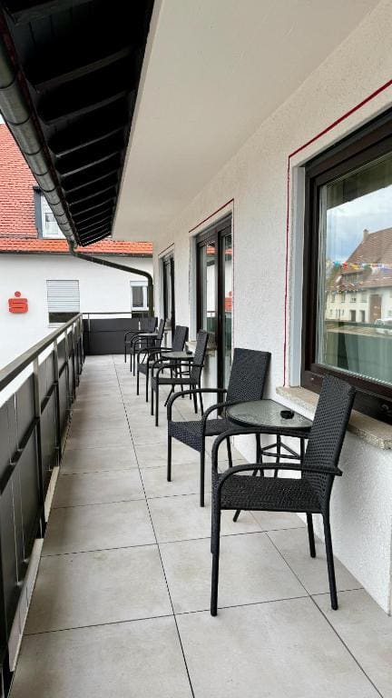 Gasthaus Adler - View 4